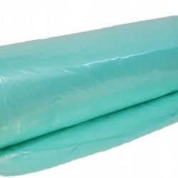 Плівка теплична Marma 8x33 uv-4