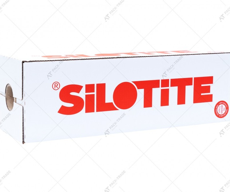 Агрострейч плівка Silotite 750х1500